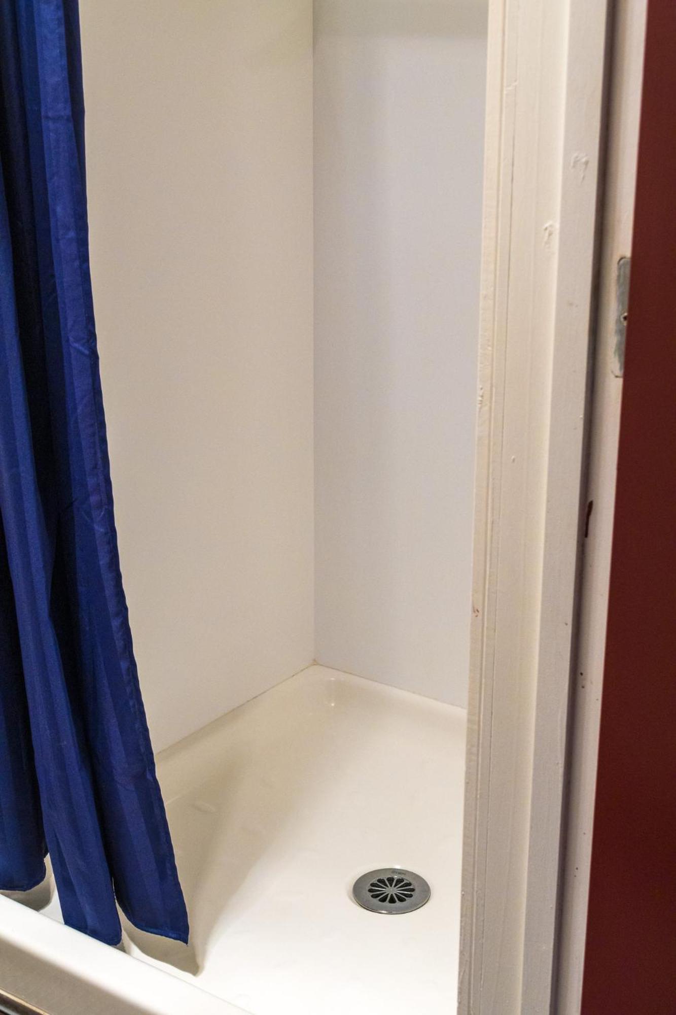 Halfmoon Cottage أكارو المظهر الخارجي الصورة